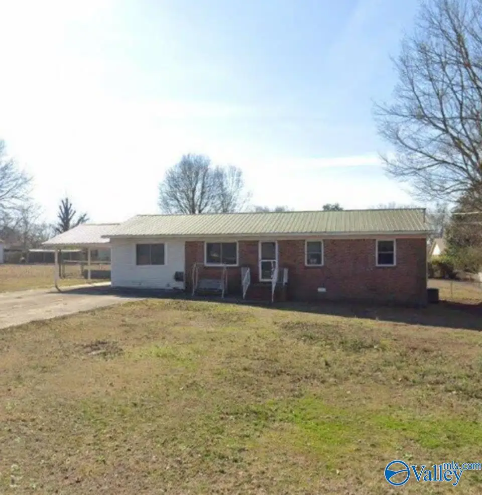 403 Garmon Avenue, Boaz, AL 35957 - Image #1