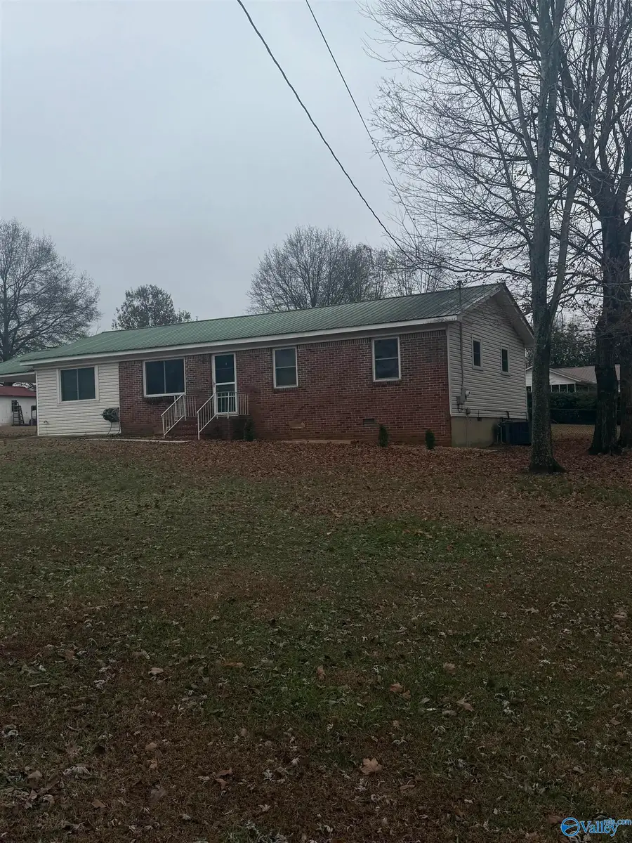 403 Garmon Avenue, Boaz, AL 35957 - Image #2