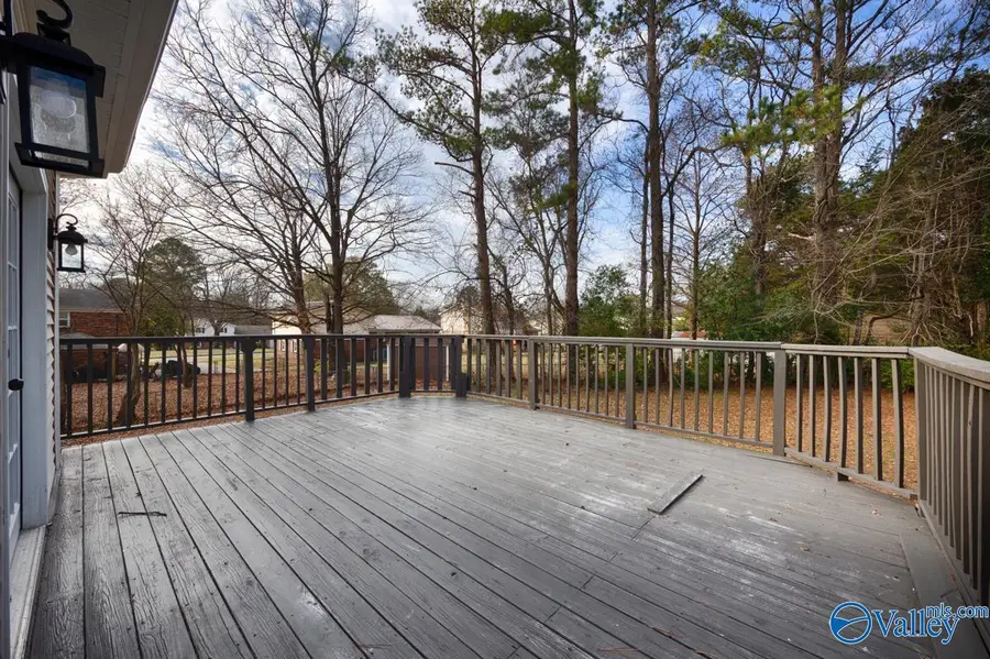 3702 Bragg Street, Huntsville, AL 35810 - Image #2