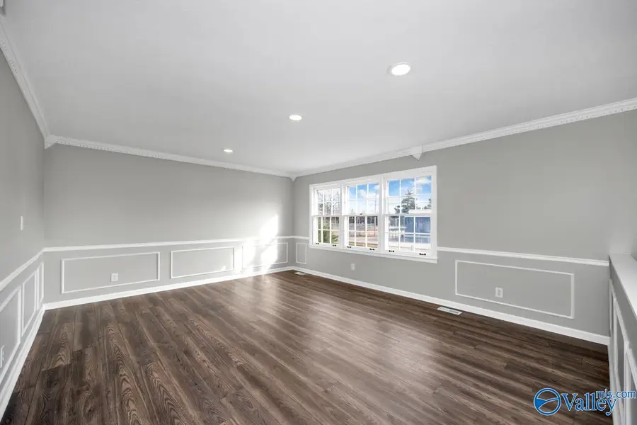 3702 Bragg Street, Huntsville, AL 35810 - Image #3