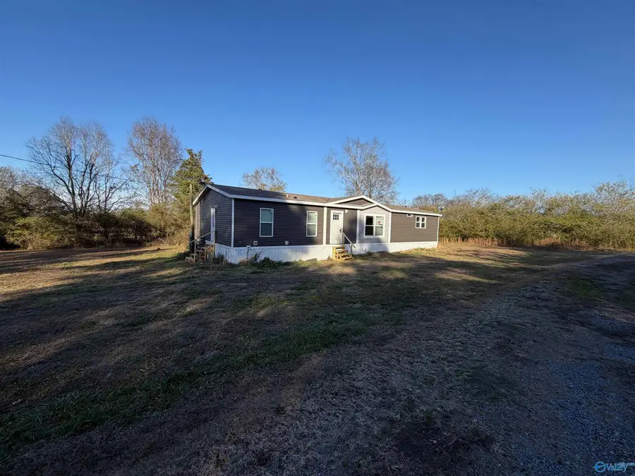 1209 Pleasant Hill Church Road, Boaz, AL 35956 - Image #3