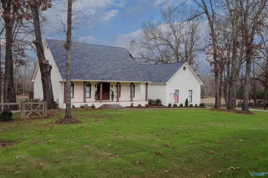 301 Walnut Creek Road, Killen, AL 35645 - Image #3