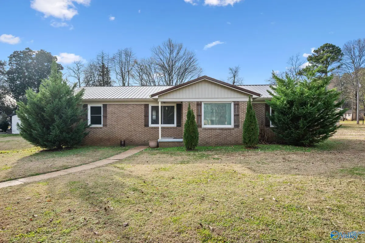 3023 Greenhill Drive, Huntsville, AL 35810 - Image #1