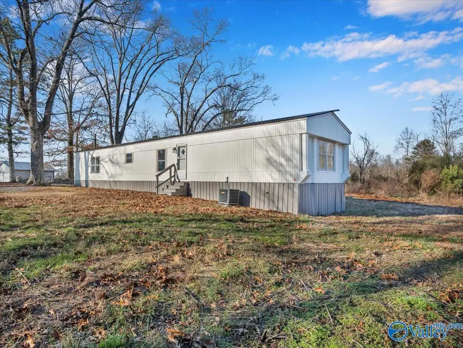 161 County Road 788, Ider, AL 35981 - Image #2