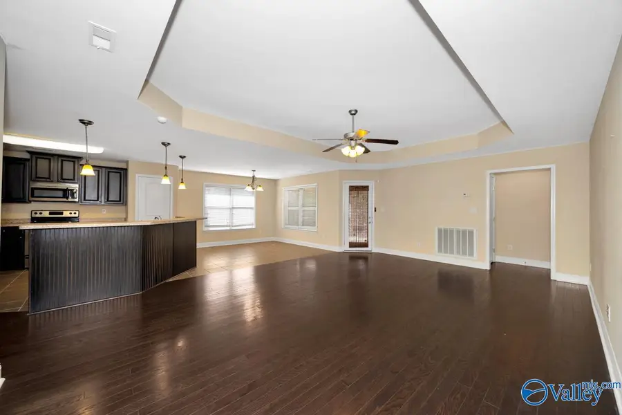 205 Healey Drive, Madison, AL 35756 - Image #2