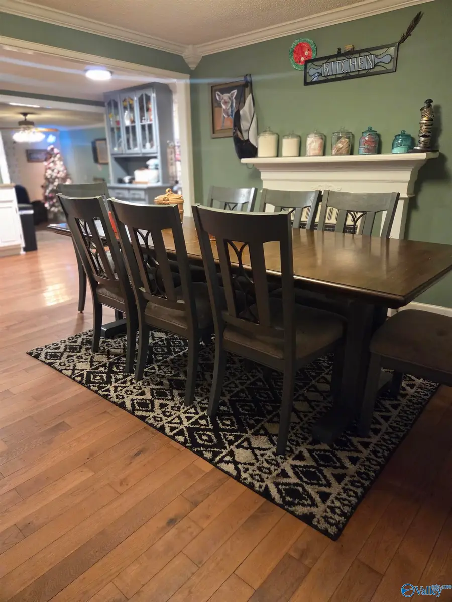 769 Mayberry Lane, Arab, AL 35016 - Image #3