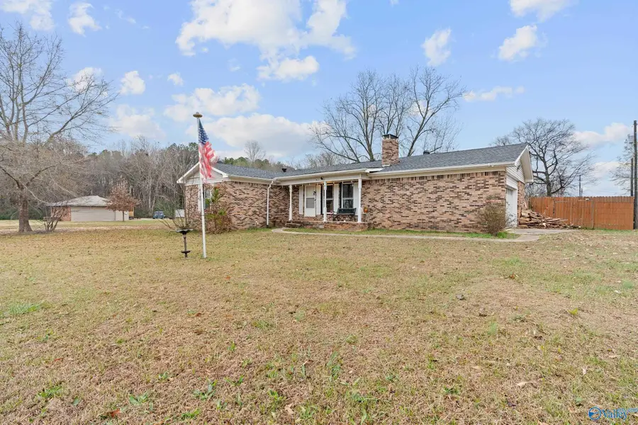 10 Pence Road, Somerville, AL 35670 - Image #2