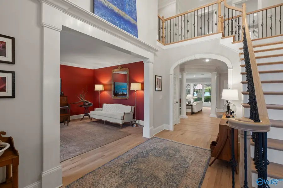 141 Brooks Circle, Brownsboro, AL 35741 - Image #3