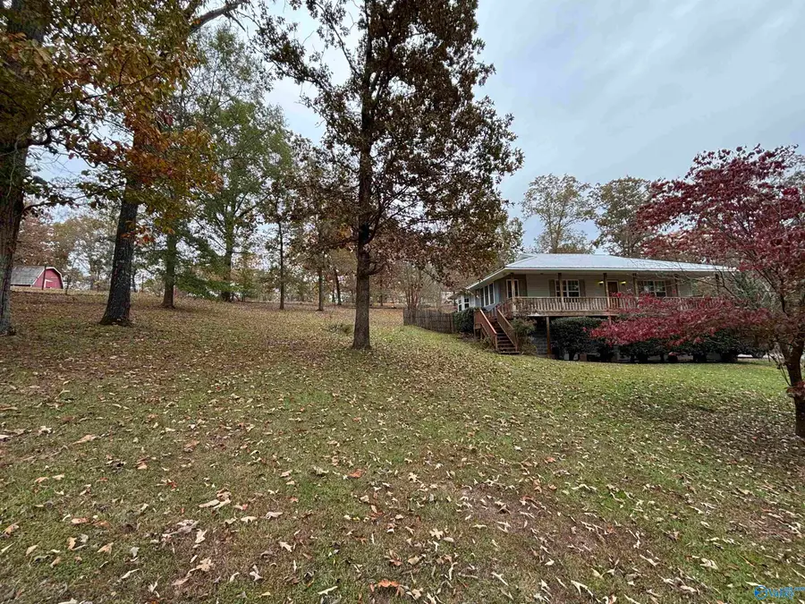 6190 Highway 77, Southside, AL 35907 - Image #3