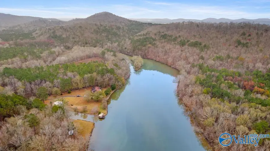 5492 Gilmer Lane, Rainbow City, AL 35906 - Image #3