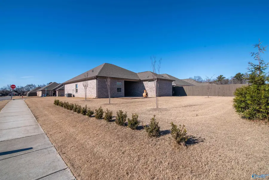 14960 Demarie Lane, Athens, AL 35613 - Image #3
