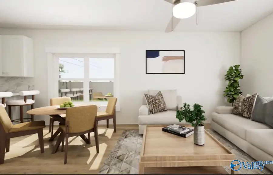 600 Tall Sky Lane, Huntsville, AL 35806 - Image #3