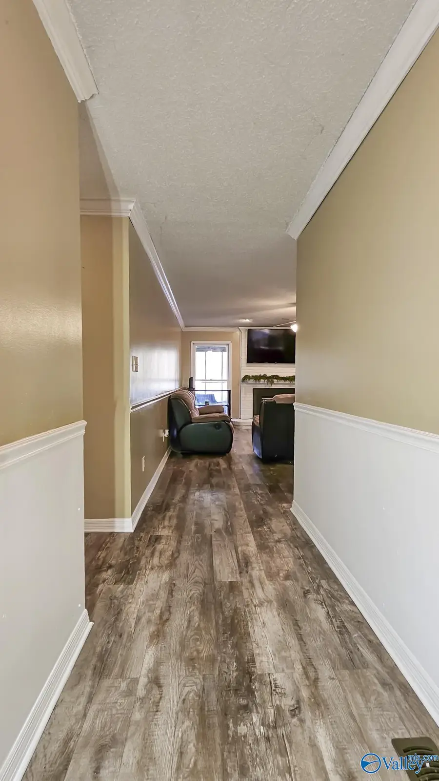 9206 Barker Road, Athens, AL 35614 - Image #3