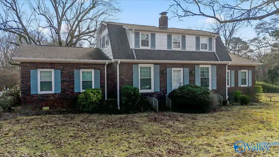 260 Guntersville Road, Arab, AL 35016 - Image #2