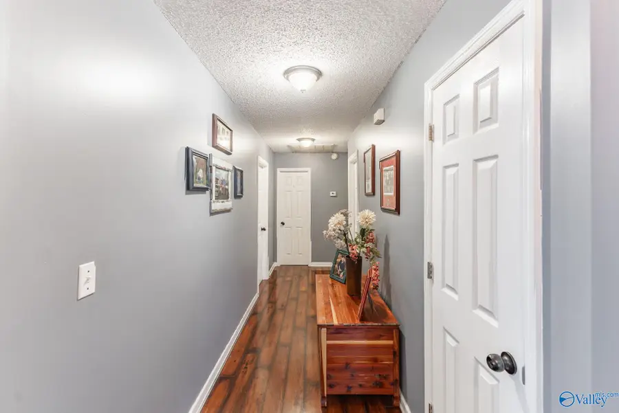 128 County Road 496, Trinity, AL 35673 - Image #2