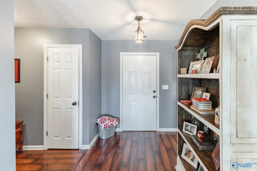 128 County Road 496, Trinity, AL 35673 - Image #3