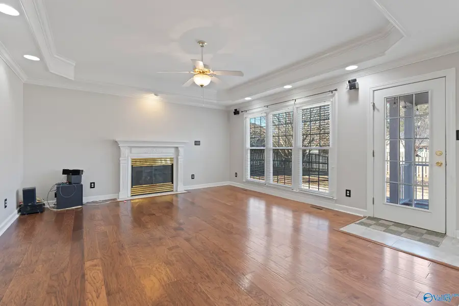 225 Hughes Pond Circle, Madison, AL 35758 - Image #3