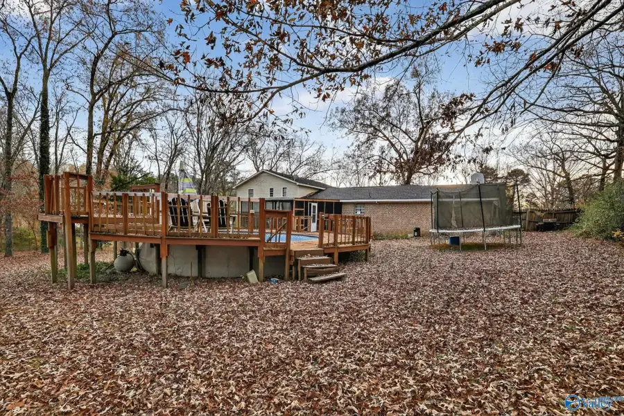 5121 Ridge Drive, Southside, AL 35907 - Image #3