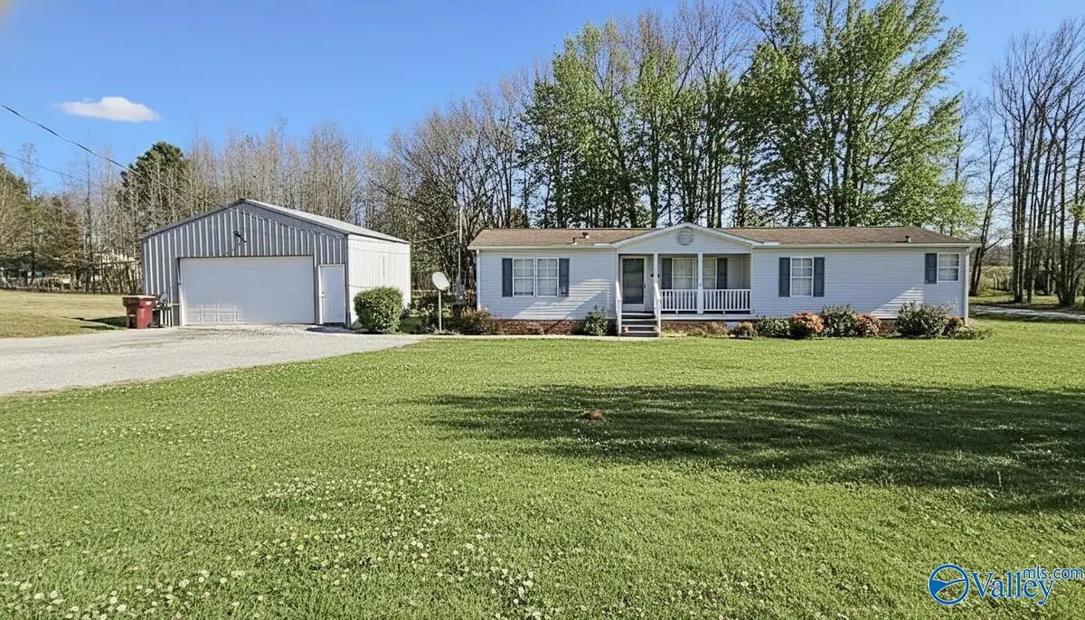 14654 Hammons Road, Athens, AL 35611 - Image #1