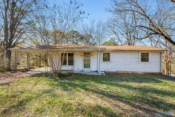 2801 Highway 31 Nw, Hartselle, AL 35640