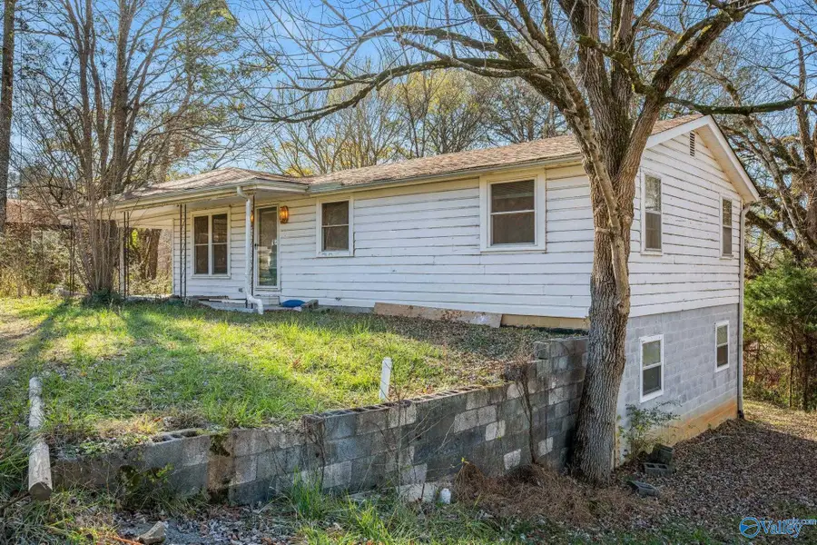 2801 Highway 31 Nw, Hartselle, AL 35640 - Image #2