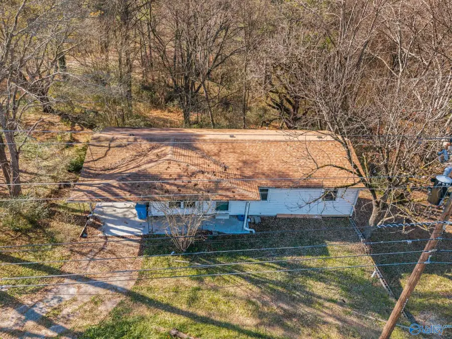 2801 Highway 31 Nw, Hartselle, AL 35640 - Image #3