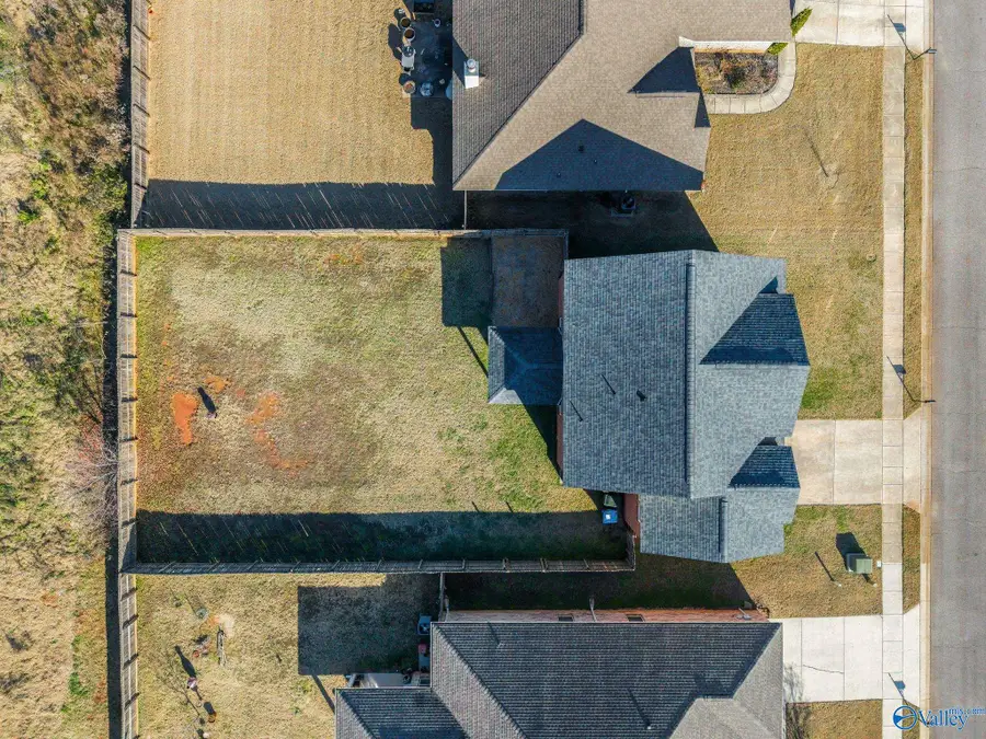 116 Barnard Street, Madison, AL 35756 - Image #2