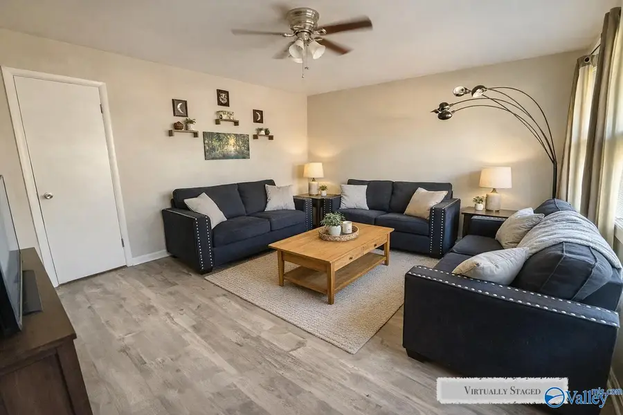 605 Kennan Road, Huntsville, AL 35811 - Image #2