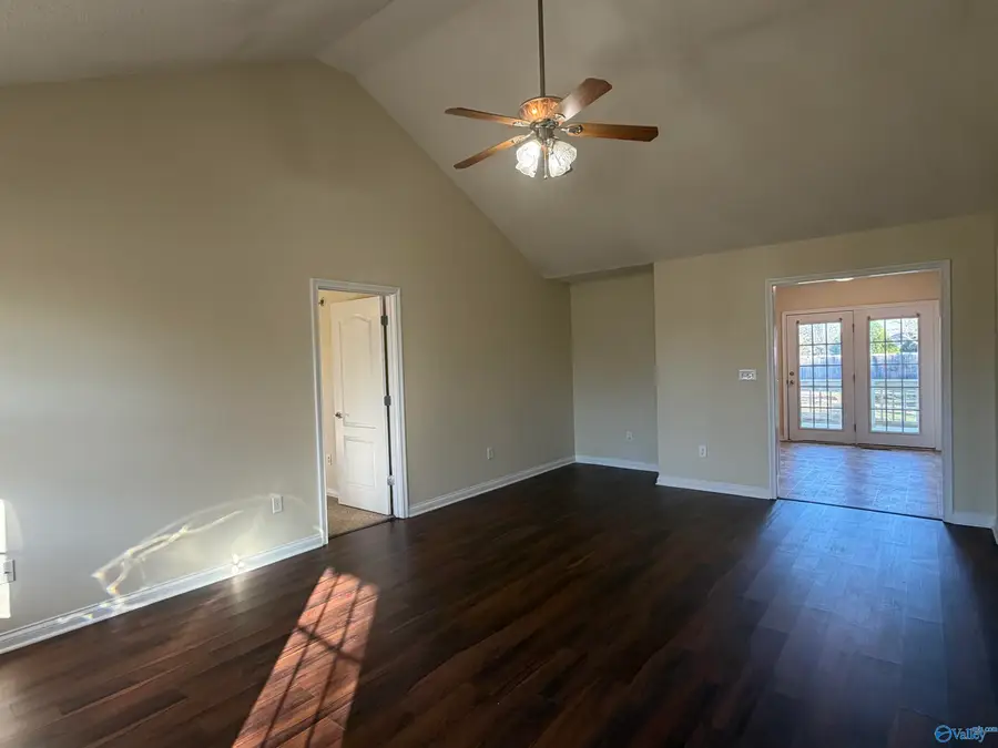 1898 Lowery Road Ne, Arab, AL 35016 - Image #3