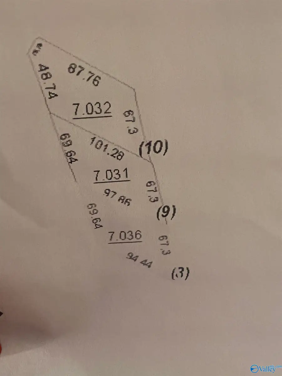 8 Junkins Road, Guntersville, AL 35976 - Image #3