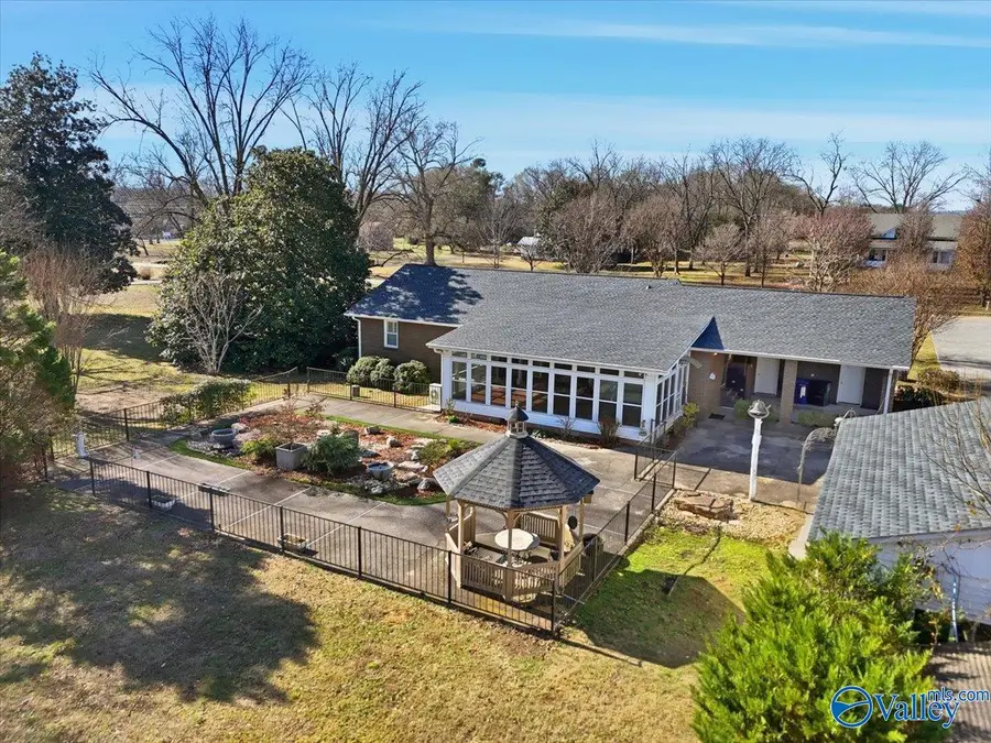 2383 Old Gurley Pike, New Hope, AL 35760 - Image #3