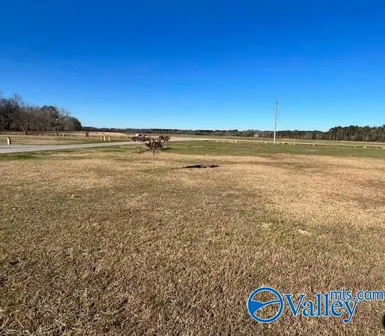 915 County Road 1042 #LOT 43, Centre, AL 35960 - Image #2
