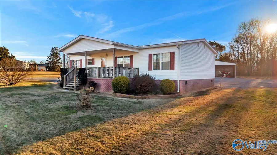 144 County Road 675, Fort Payne, AL 35968 - Image #3