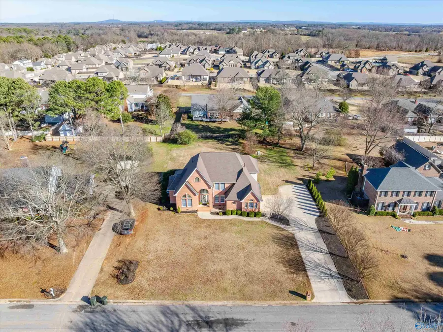 14850 Creek Lane, Athens, AL 35613 - Image #2