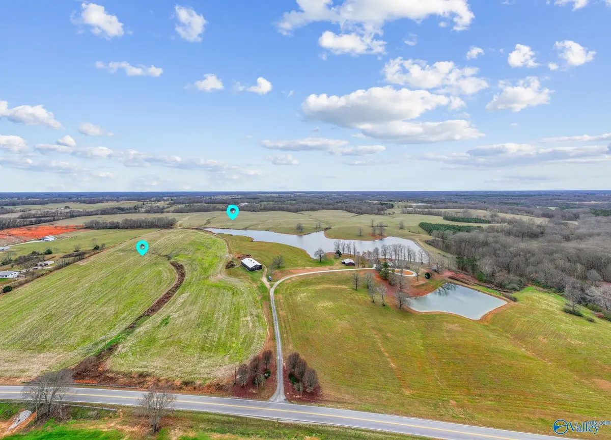 330 Glendale Road, Leoma, TN 38468 - Image #1