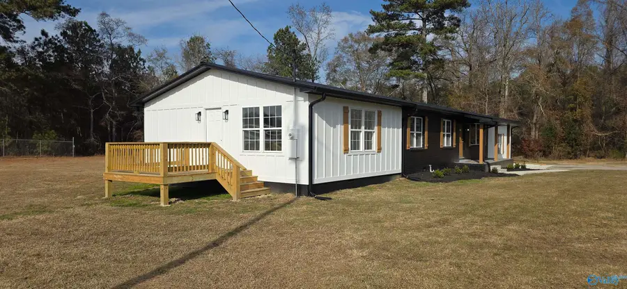 3215 Cedar Bluff Road, Centre, AL 35960 - Image #3