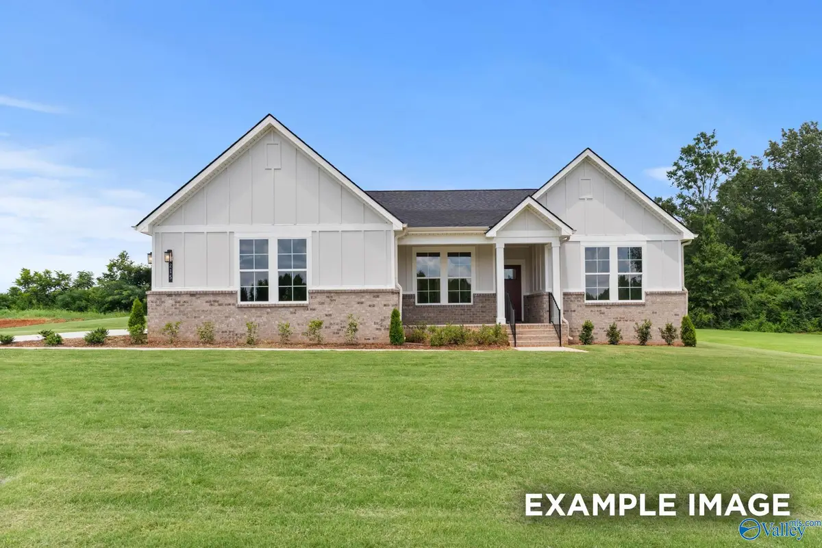 7505 Speckle Belly Boulevard, Owens Cross Roads, AL 35763 - Image #1