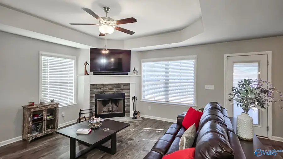 100 Ocean Springs Avenue, Toney, AL 35773 - Image #2