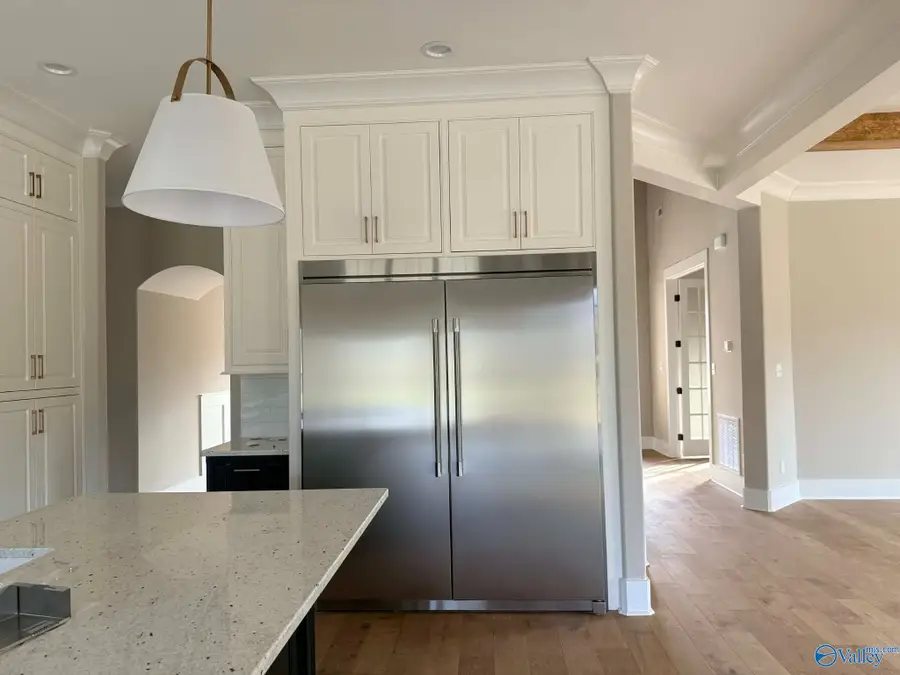 20603 Jeremiah Lane, Athens, AL 35611 - Image #2