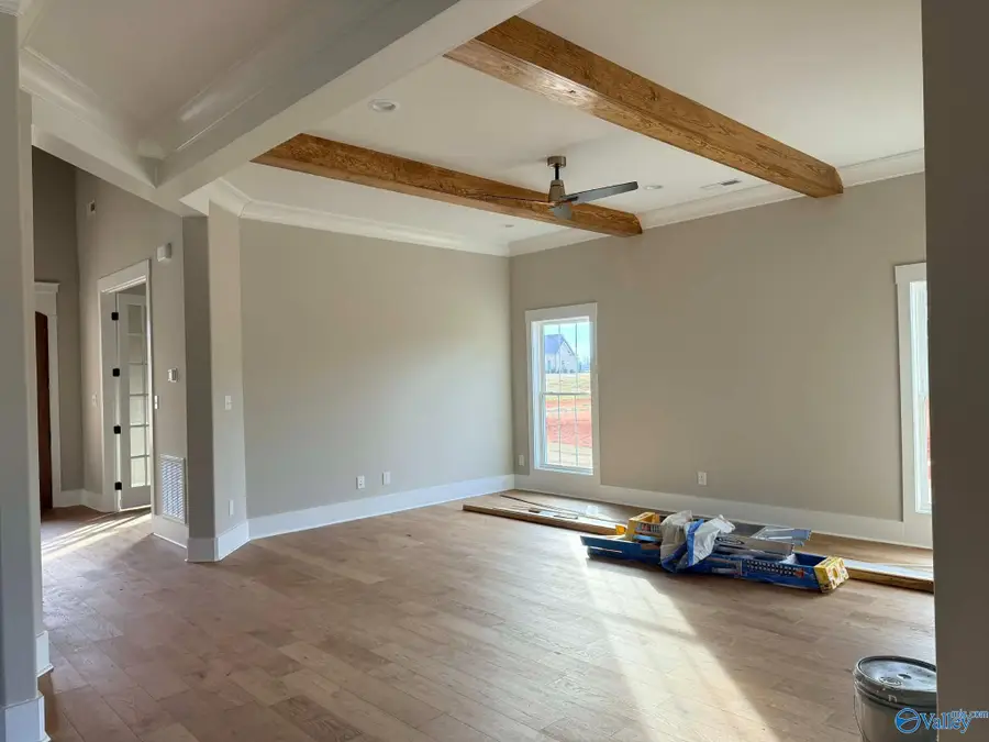 20603 Jeremiah Lane, Athens, AL 35611 - Image #3