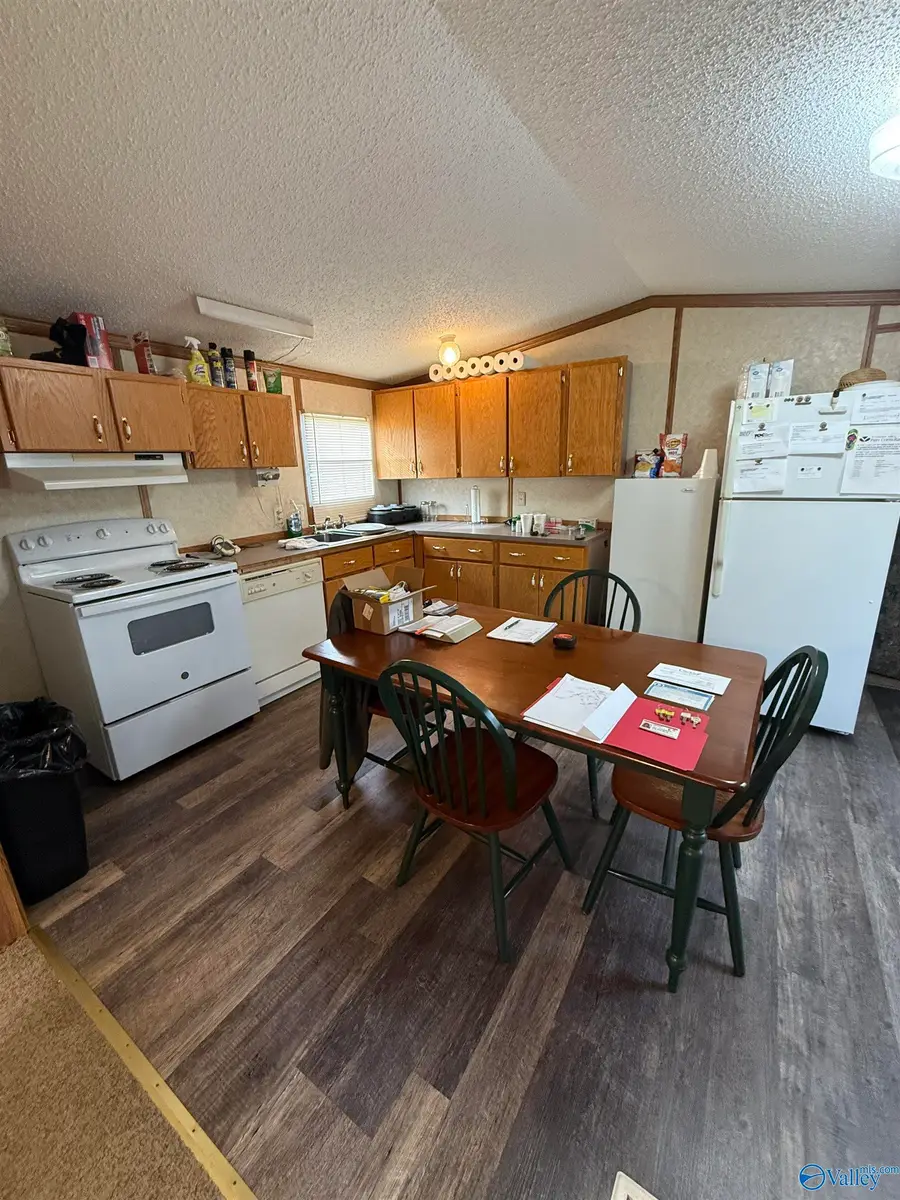 601 County Road 408, Dutton, AL 35744 - Image #2