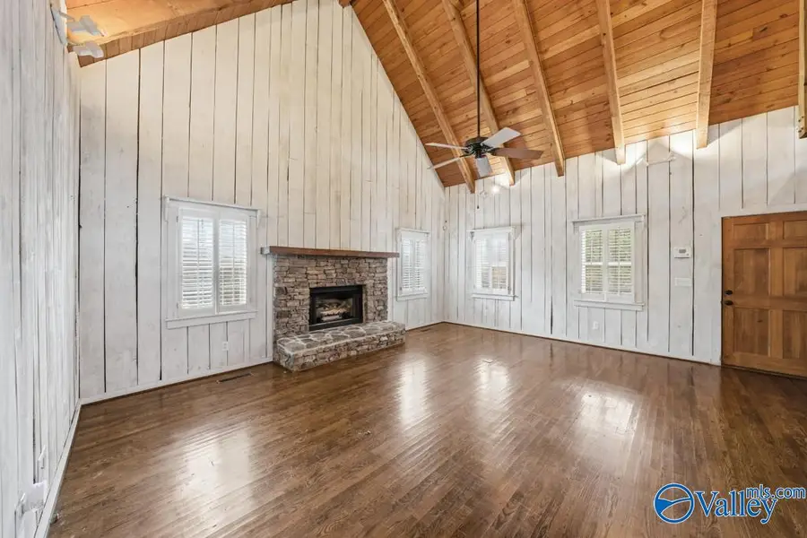 6449 Horton Gap Road, Boaz, AL 35956 - Image #3