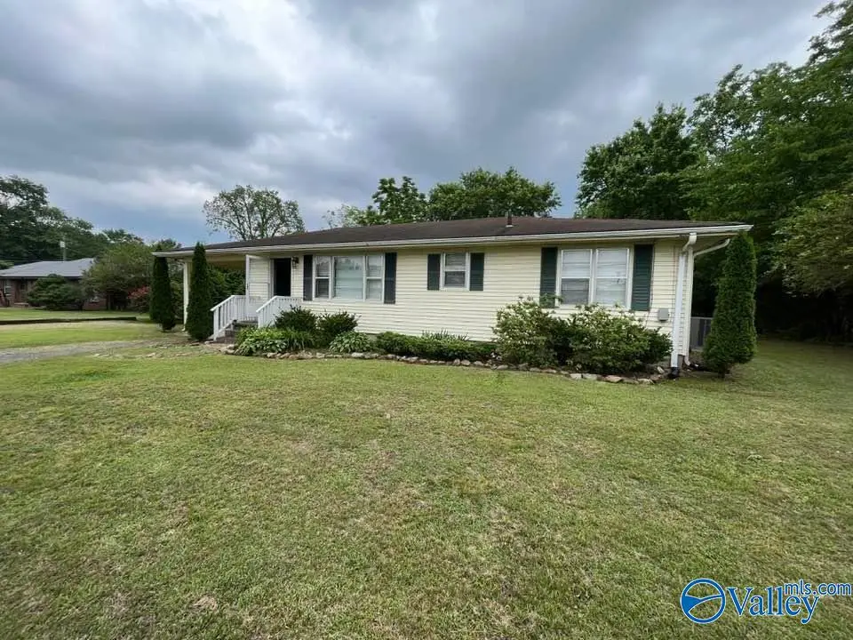 104 Guntersville Road, Arab, AL 35016 - Image #1