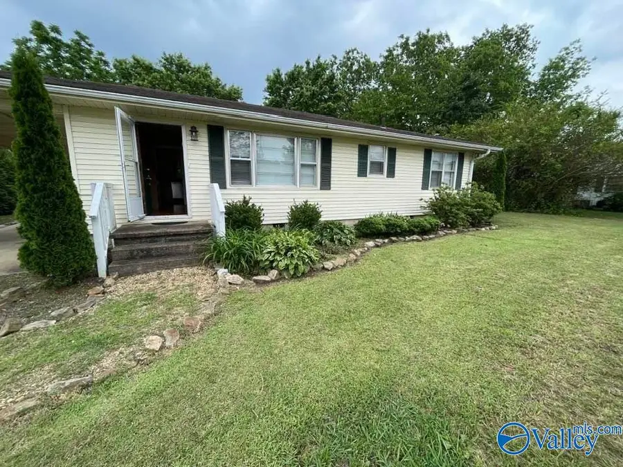 104 Guntersville Road, Arab, AL 35016 - Image #2