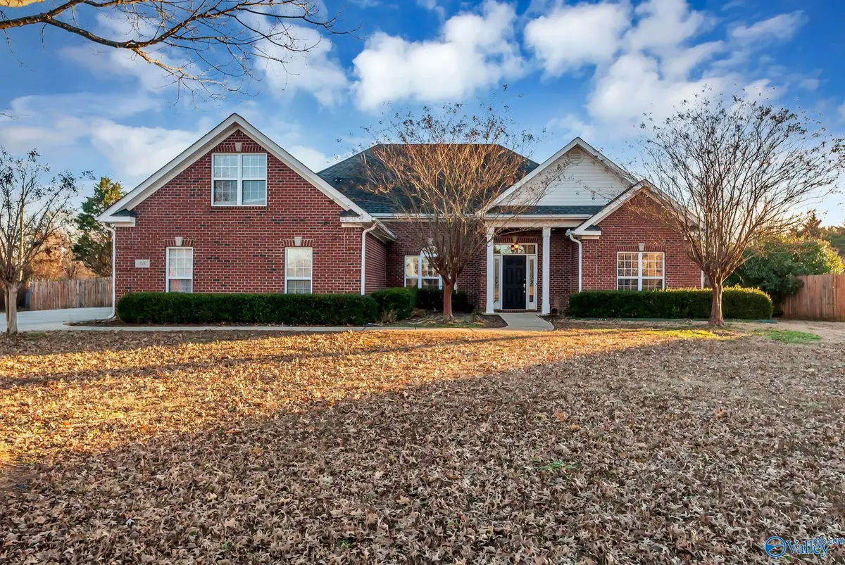 326 Weatherford Drive, Madison, AL 35757 - Image #1