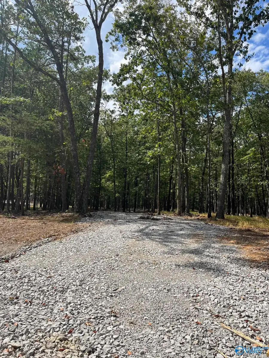 15087 Wade Point Road, Huntsville, AL 35803 - Image #2