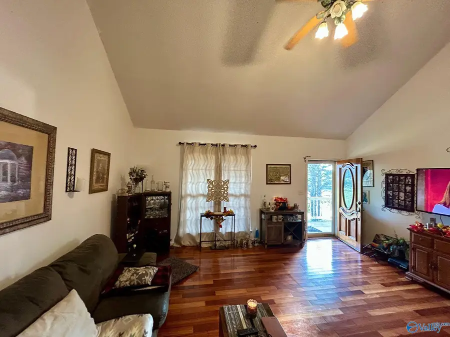 103 Seneca Lane, Gurley, AL 35748 - Image #2