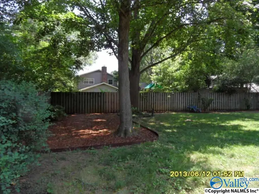 908 Cassandra Avenue Se, Huntsville, AL 35802 - #3