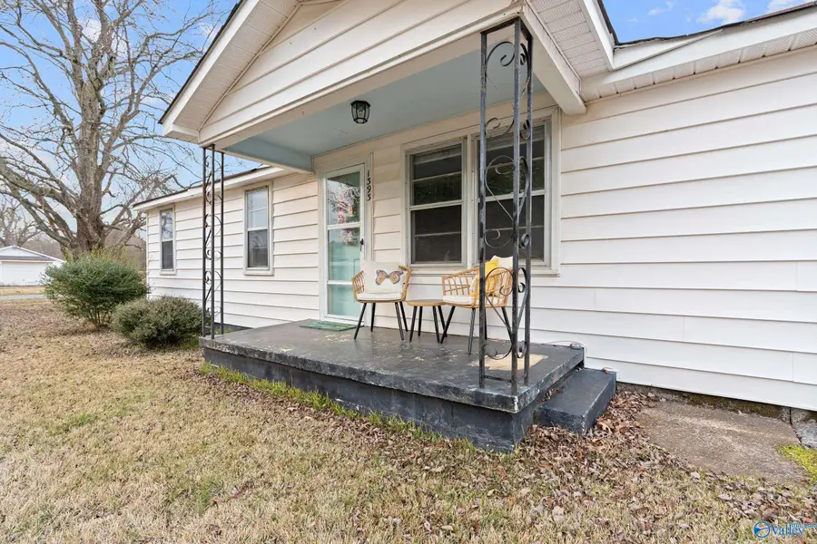 1393 Cave Spring Road, Owens Cross Roads, AL 35763 - Image #3