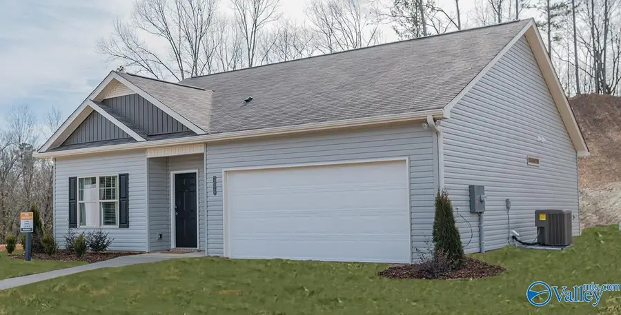 25710 Finchley Drive, Athens, AL 35613 - Image #2